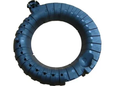 moparpartsgiant10-4276533