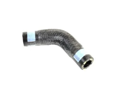 moparpartsgiant10-4276591