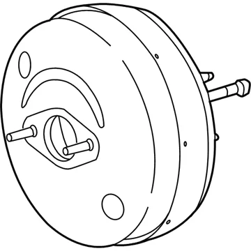moparpartsgiant10-4276640