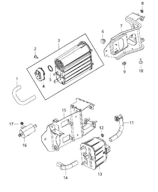 moparpartsgiant10-4276927