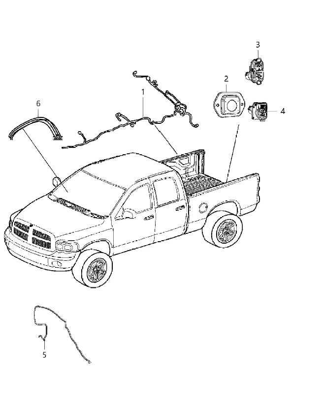 moparpartsgiant10-4277038