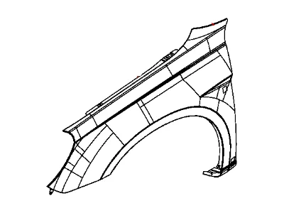 moparpartsgiant10-4278070