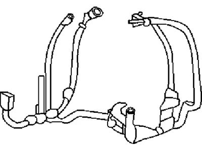moparpartsgiant10-4278138