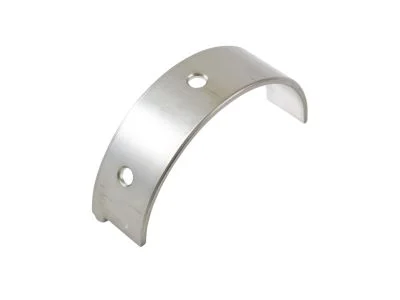 moparpartsgiant10-4278237