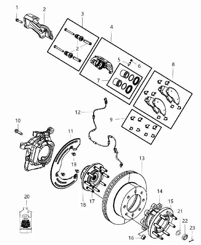 moparpartsgiant10-4278305