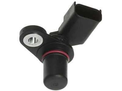 moparpartsgiant10-4278471