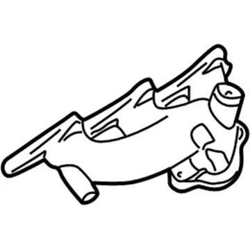 moparpartsgiant10-4279906