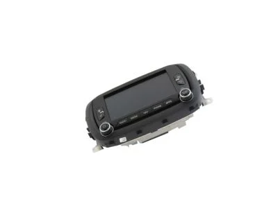 moparpartsgiant10-4281274