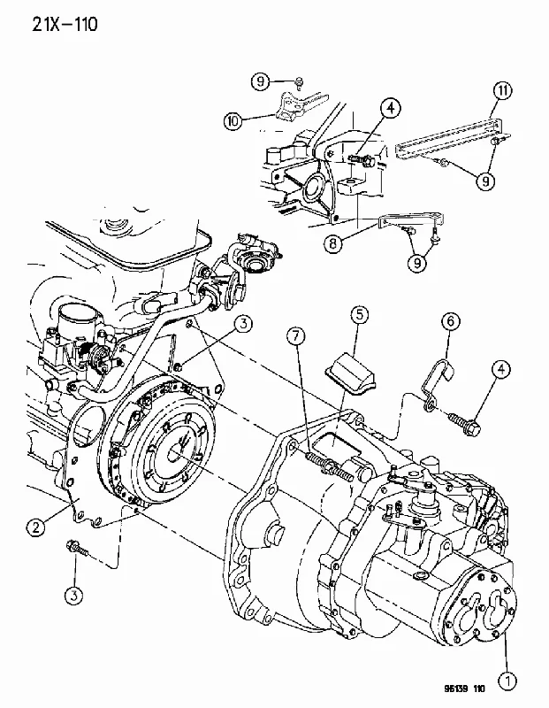 moparpartsgiant10-4282547