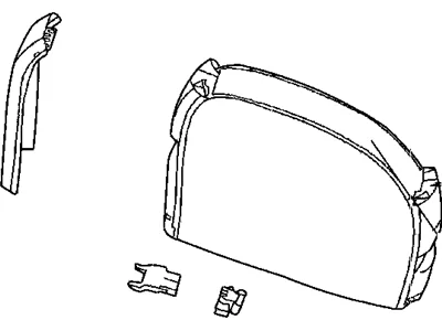 moparpartsgiant10-4283097