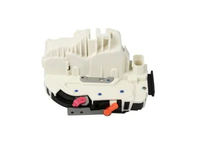 moparpartsgiant10-4284614