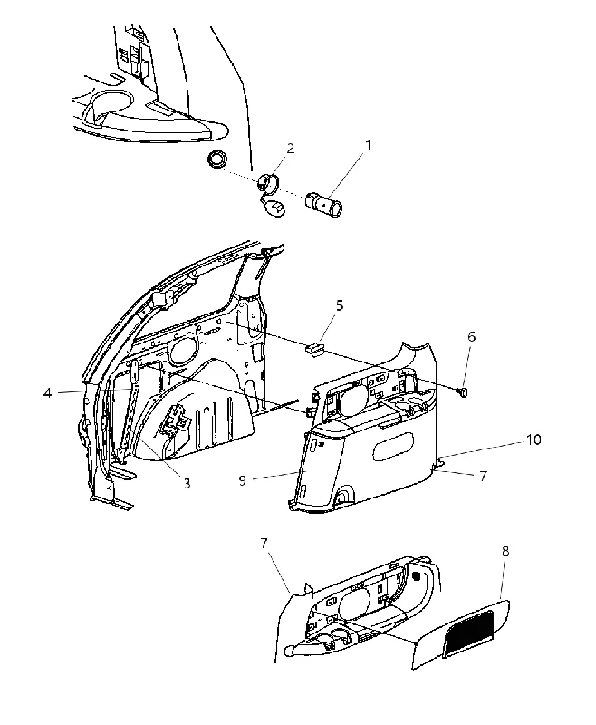 moparpartsgiant10-4288048