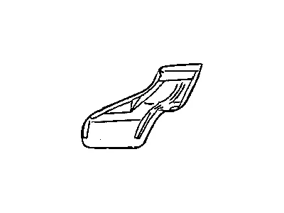 moparpartsgiant10-4289473