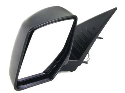 moparpartsgiant10-4289521