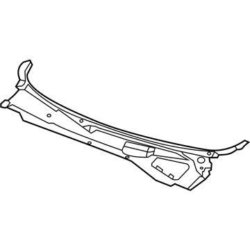 moparpartsgiant10-4289712