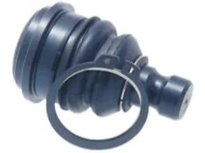 moparpartsgiant10-4290192