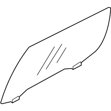moparpartsgiant10-4290556