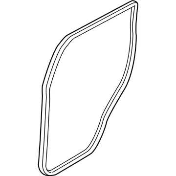 moparpartsgiant10-4290855