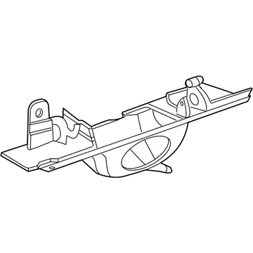 moparpartsgiant10-4291420