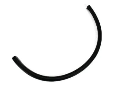 moparpartsgiant10-4293687