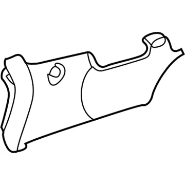 moparpartsgiant10-4294051