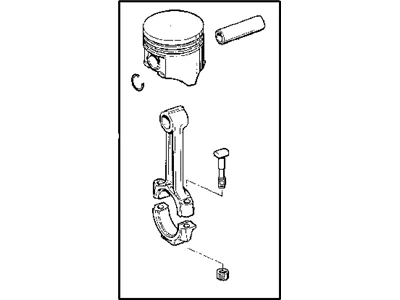 moparpartsgiant10-4294554