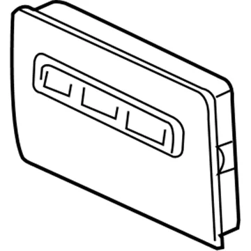 moparpartsgiant10-4294894