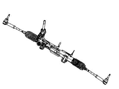 moparpartsgiant10-4295121