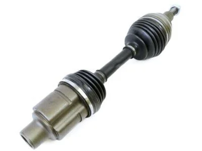 moparpartsgiant10-4295151