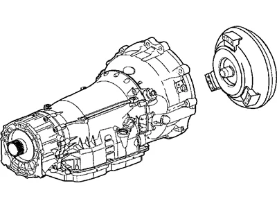moparpartsgiant10-4295170