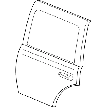 moparpartsgiant10-4296089