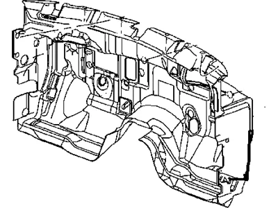 moparpartsgiant10-4296159