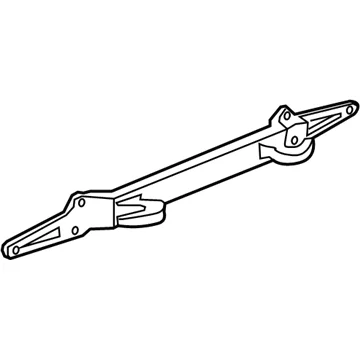 moparpartsgiant10-4296379