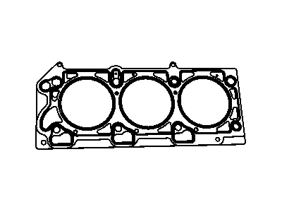 moparpartsgiant10-4298584