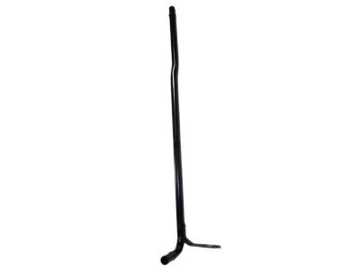 moparpartsgiant10-4298652