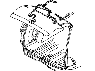 moparpartsgiant10-4299136