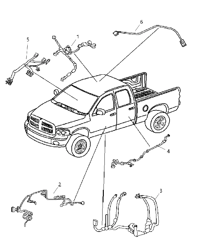 moparpartsgiant10-4299244