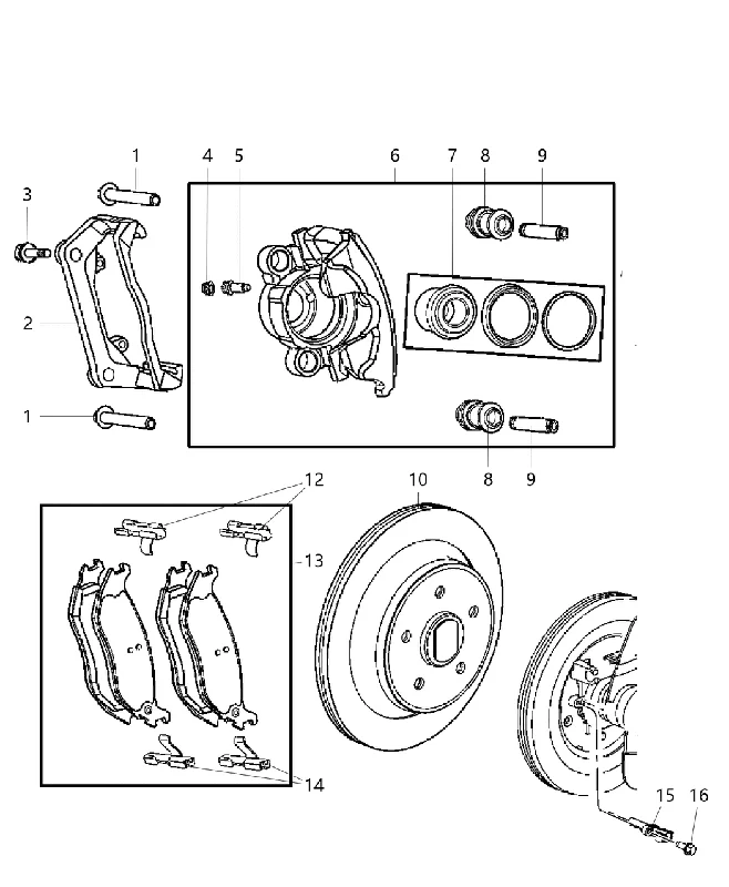 moparpartsgiant10-4302959