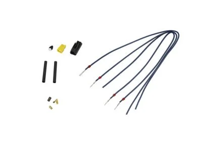 moparpartsgiant10-4303470