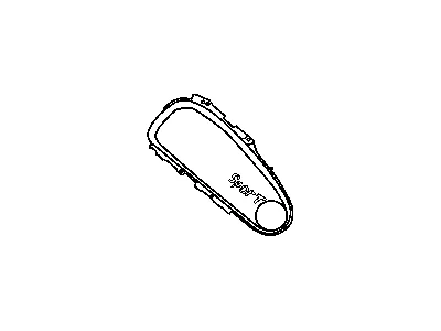 moparpartsgiant10-4304077