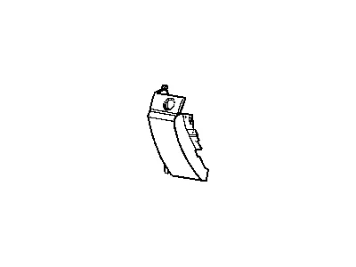 moparpartsgiant10-4305058