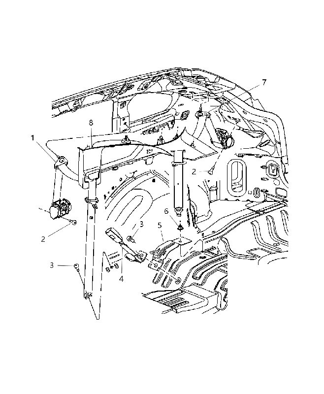 moparpartsgiant10-4305089