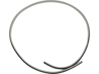 moparpartsgiant10-4305932