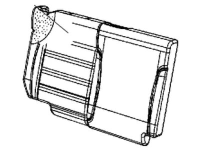 moparpartsgiant10-4307437