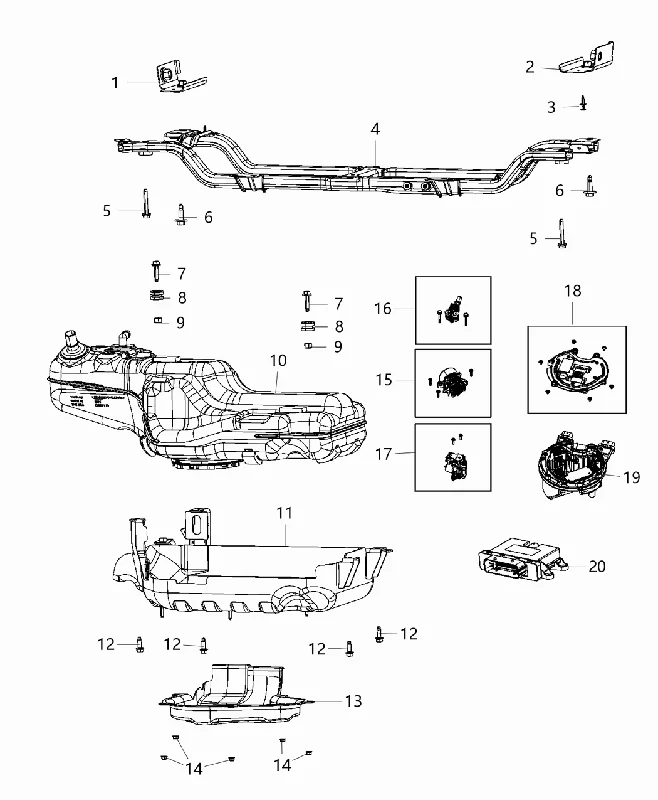 moparpartsgiant10-4307755