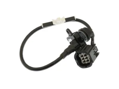 moparpartsgiant10-4308120
