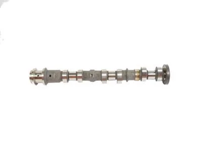moparpartsgiant10-4308137