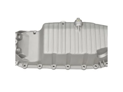 moparpartsgiant10-4308362