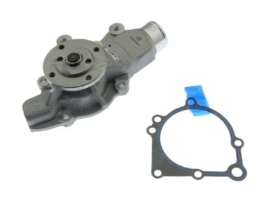 moparpartsgiant10-4308609