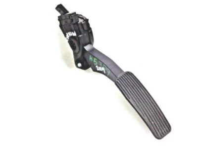 moparpartsgiant10-4308787